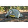 TARPTENT Double Rainbow Li