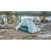 TARPTENT Double Rainbow Li