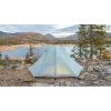 TARPTENT Double Rainbow Li
