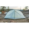 TARPTENT Double Rainbow Li