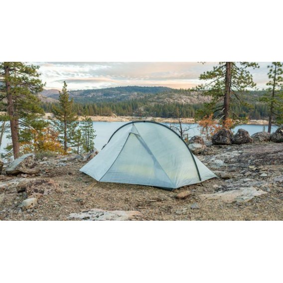 TARPTENT Double Rainbow Li