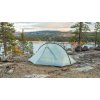 TARPTENT Double Rainbow Li