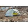 TARPTENT Double Rainbow Li