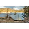 TARPTENT Double Rainbow Li