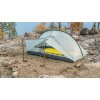 TARPTENT Double Rainbow Li