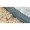 TARPTENT Double Rainbow Li