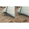 TARPTENT Double Rainbow Li