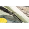 TARPTENT Double Rainbow Li