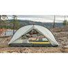 TARPTENT Double Rainbow Li