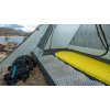 TARPTENT Double Rainbow Li