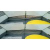 TARPTENT Double Rainbow Li