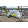 TARPTENT Double Rainbow Li