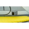 TARPTENT Double Rainbow Li