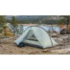 TARPTENT Double Rainbow Li