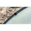 TARPTENT Double Rainbow Li