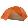 BIG AGNES Copper Spur HV UL3 XL