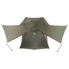 BIG AGNES Copper Spur HV UL3 XL