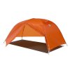 BIG AGNES Copper Spur HV UL 2 Long Footprint