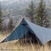 YAMA 1P Cirriform Tarp - SilPoly