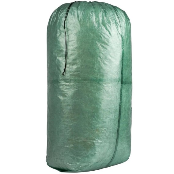 Zpacks Veľké úložné vrecko