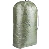 Zpacks Veľké úložné vrecko