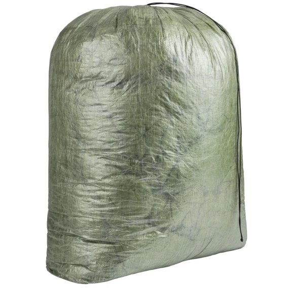 Zpacks Priestranný úložný vak