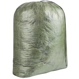 Zpacks Priestranný úložný vak