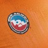 BIG AGNES Copper Spur HV UL3 ultralight tent