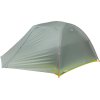 BIG AGNES Tiger Wall UL2 2025