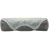 BIG AGNES Tiger Wall UL2 2025