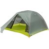 BIG AGNES Tiger Wall UL2 2025
