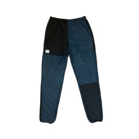 Sambob Alpha 90 Pants Straight Fit
