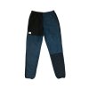 Sambob Alpha 90 Pants Straight Fit
