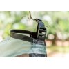 TARPTENT Ultralight Dyneema Trail Hat