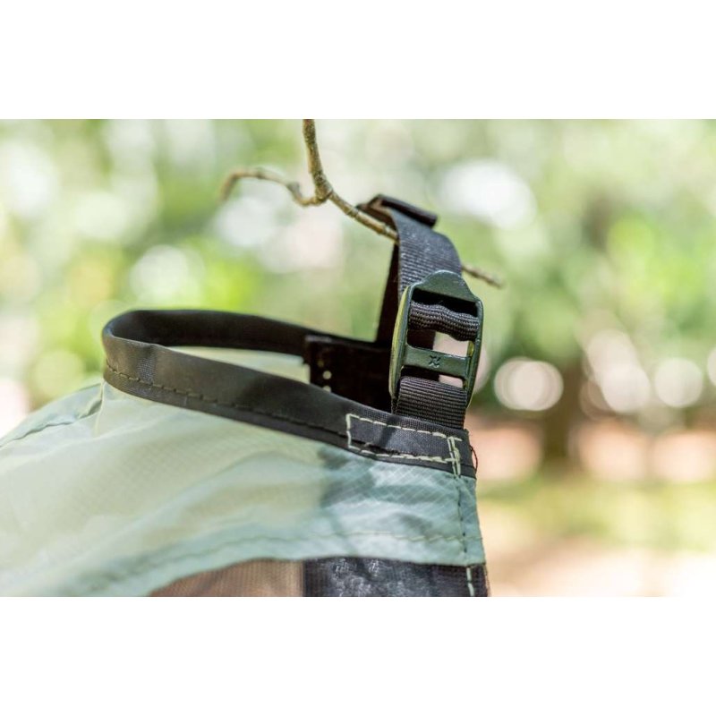 TARPTENT Ultralight Dyneema Trail Hat