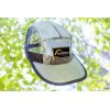 TARPTENT Ultralight Dyneema Trail Hat
