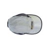 TARPTENT Ultralight Dyneema Trail Hat