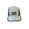 TARPTENT Ultralight Dyneema Trail Hat