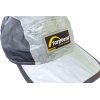 TARPTENT Ultralight Dyneema Trail Hat