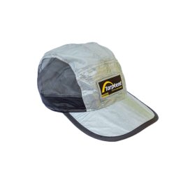 TARPTENT Ultralight Dyneema Trail Hat