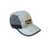 TARPTENT Ultralight Dyneema Trail Hat