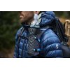 GOSSAMER GEAR Bottle Rocket