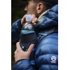 GOSSAMER GEAR Bottle Rocket