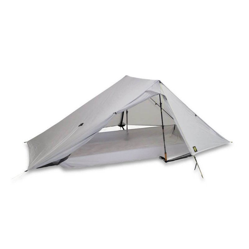 six moon designs owyhee green 軽量 2人用テント Six Moon Designs Owyhee Tarp / シックスムーンデザインズ