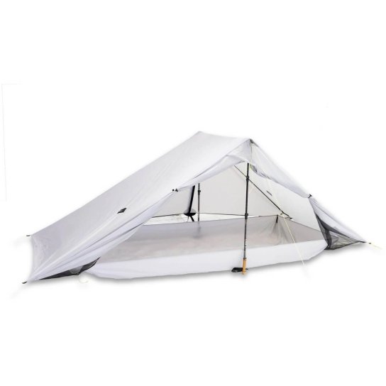 tarp to tarp bonbonero シェード 61Q2KcfNU9L._UF350,350_QL50_.jpg