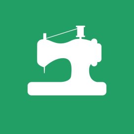 Custom product