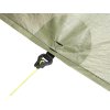 Zpacks Flat Tarp 7' x 9'