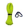 Zpacks Flat Tarp 7' x 9'