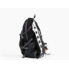 VAUCLUSE GEAR Ultralight Backpack Ventilation Frame & Sleeve