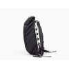 VAUCLUSE GEAR Ultralight Backpack Ventilation Frame & Sleeve